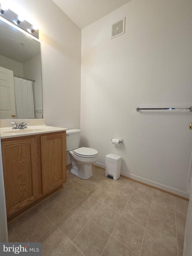 102 Heather Stone Way #82 photo 12