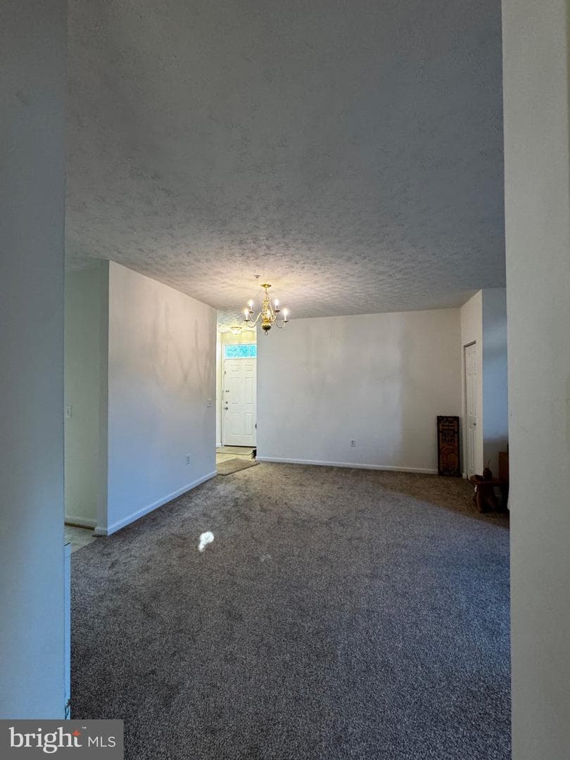 102 Heather Stone Way #82 photo 14
