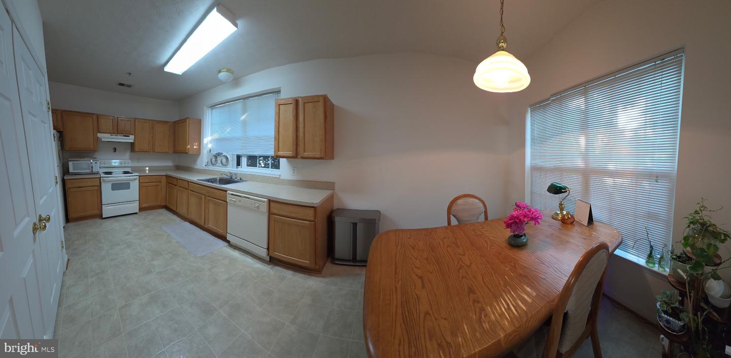 102 Heather Stone Way #82 photo 4