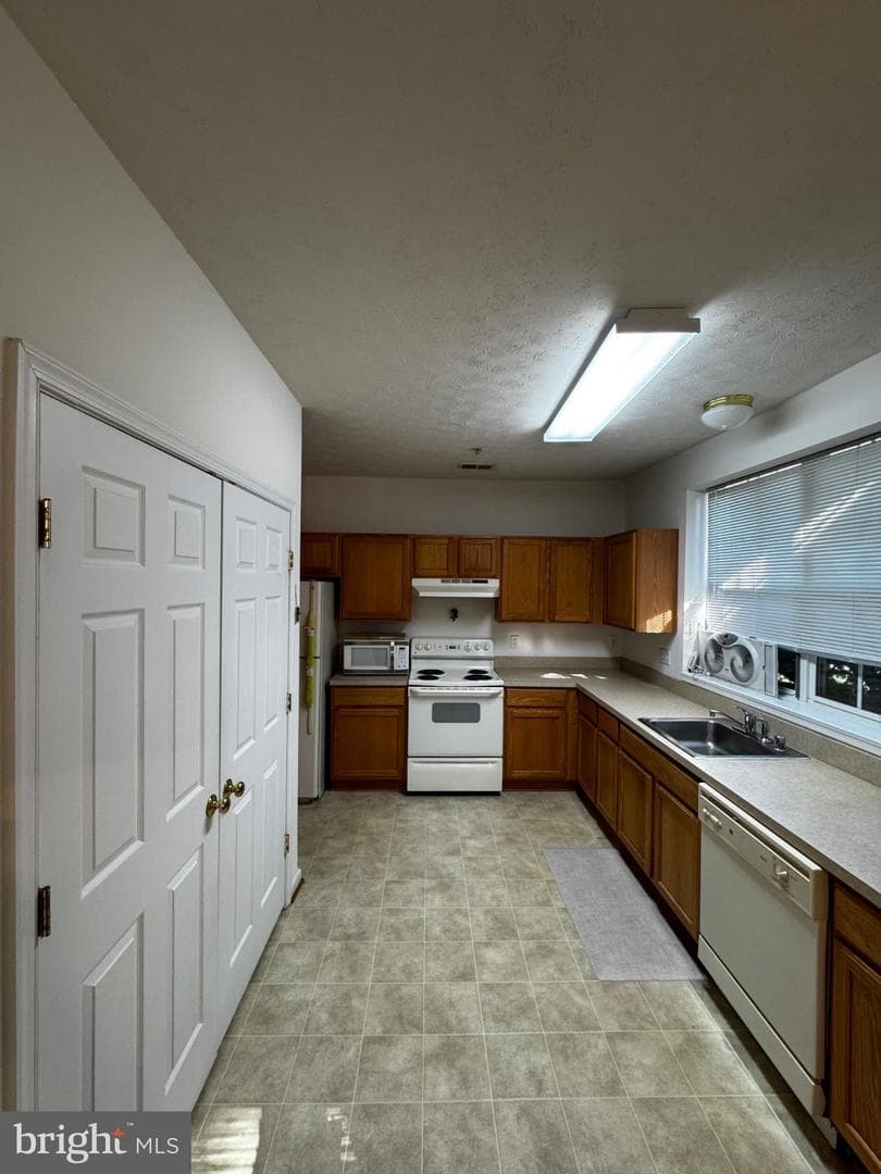 102 Heather Stone Way #82 photo 5