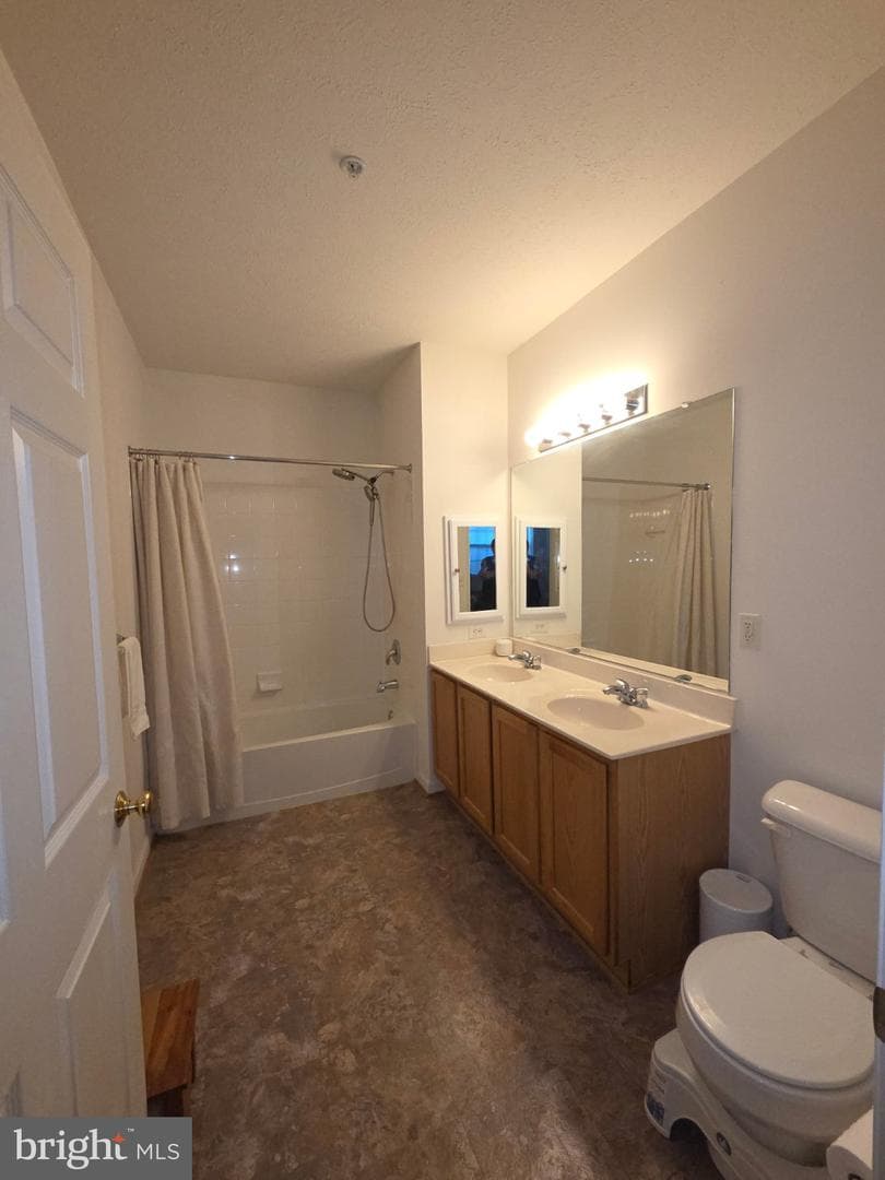 102 Heather Stone Way #82 photo 8