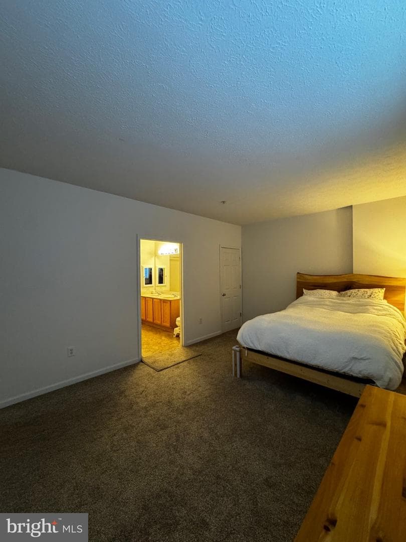 102 Heather Stone Way #82 photo 9