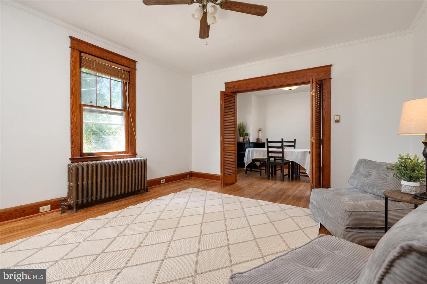416 Seward Avenue photo 10