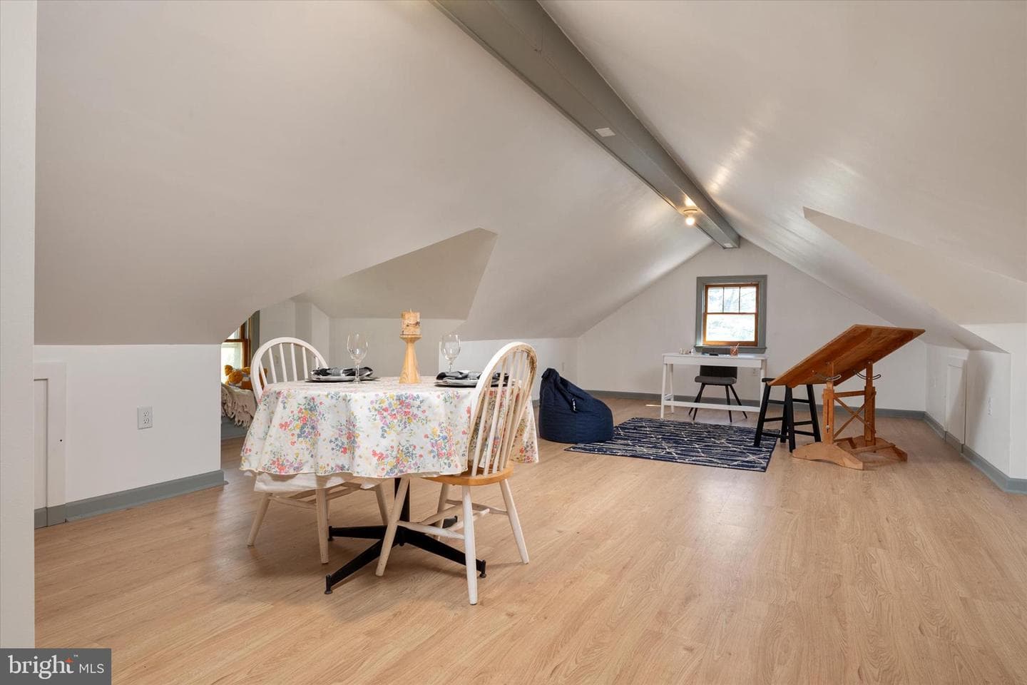 416 Seward Avenue photo 21