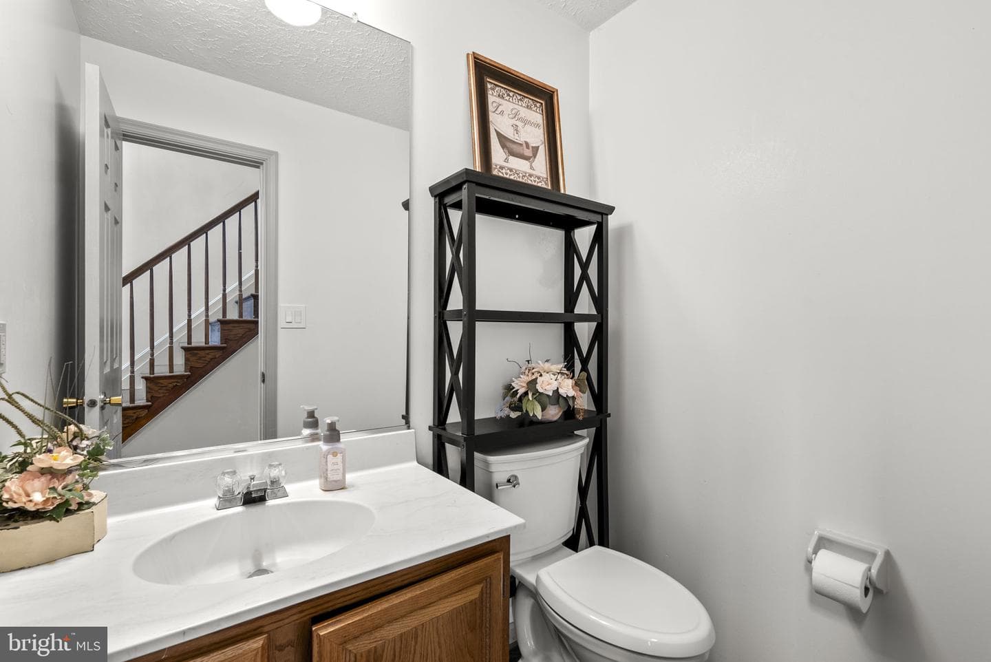 230 Ambleside Drive photo 28