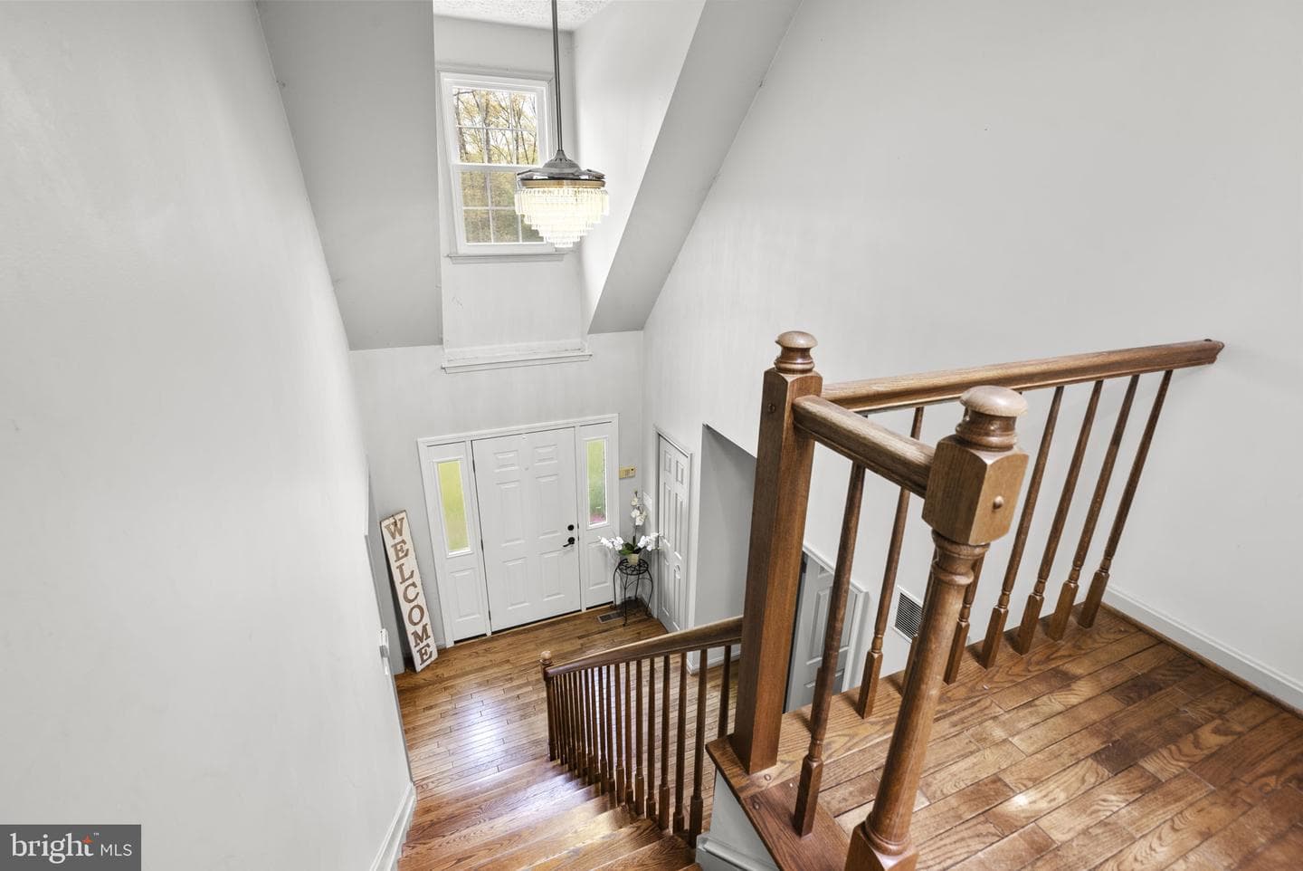 230 Ambleside Drive photo 30