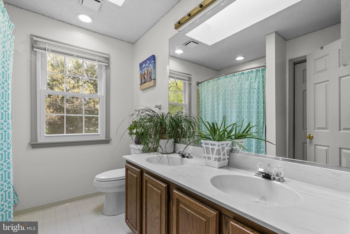 230 Ambleside Drive photo 35