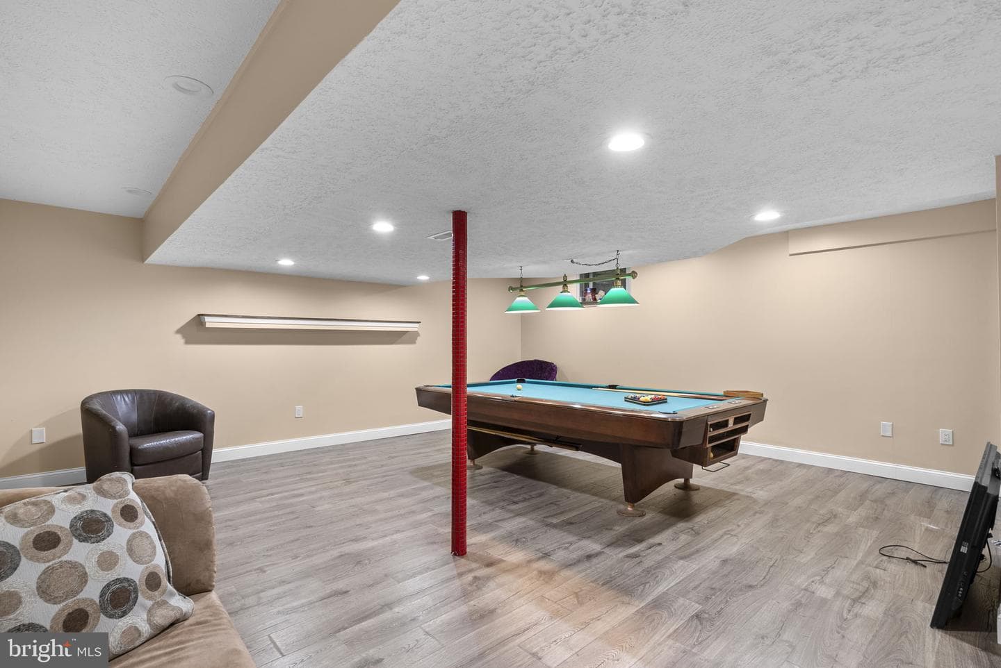 230 Ambleside Drive photo 38