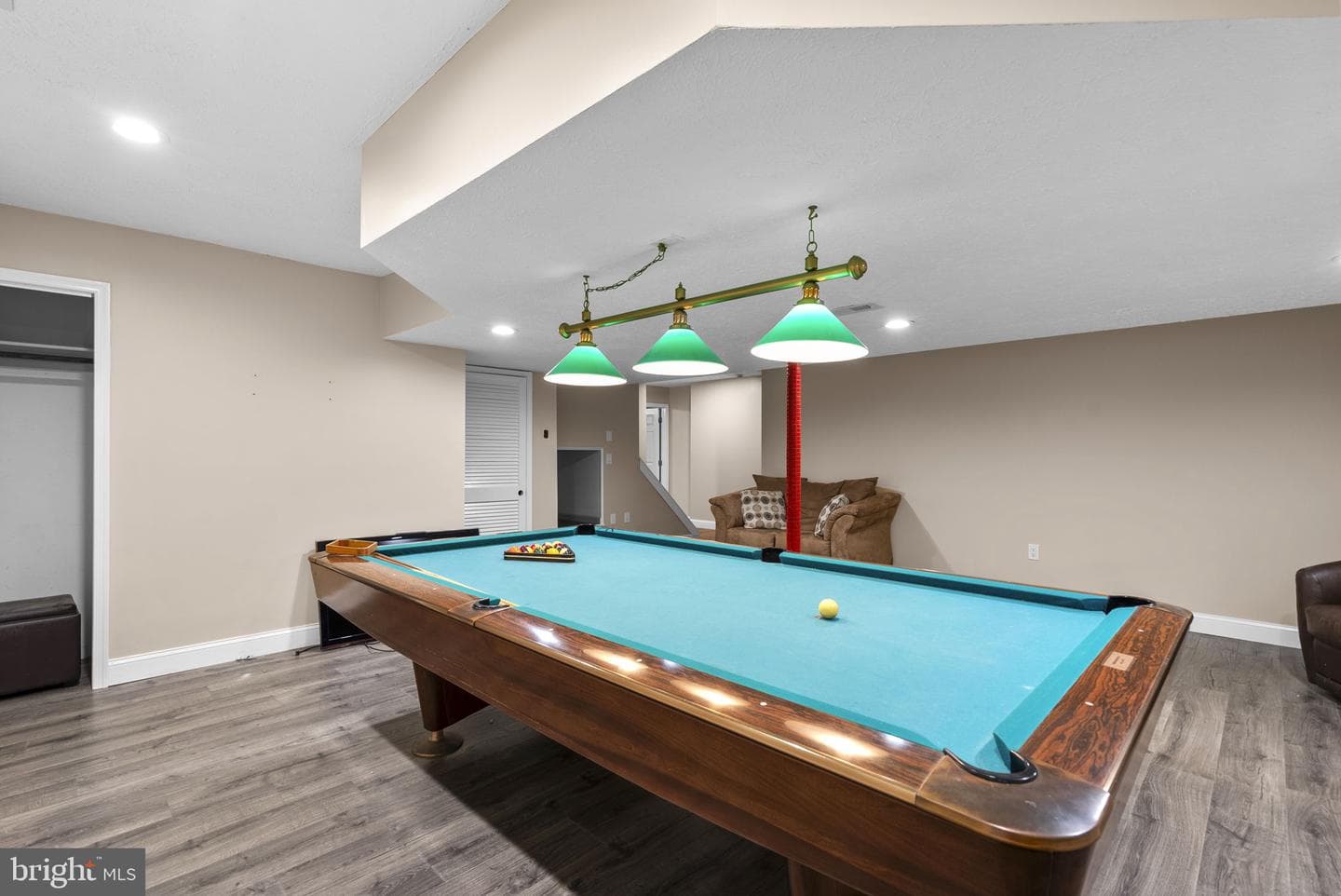 230 Ambleside Drive photo 39
