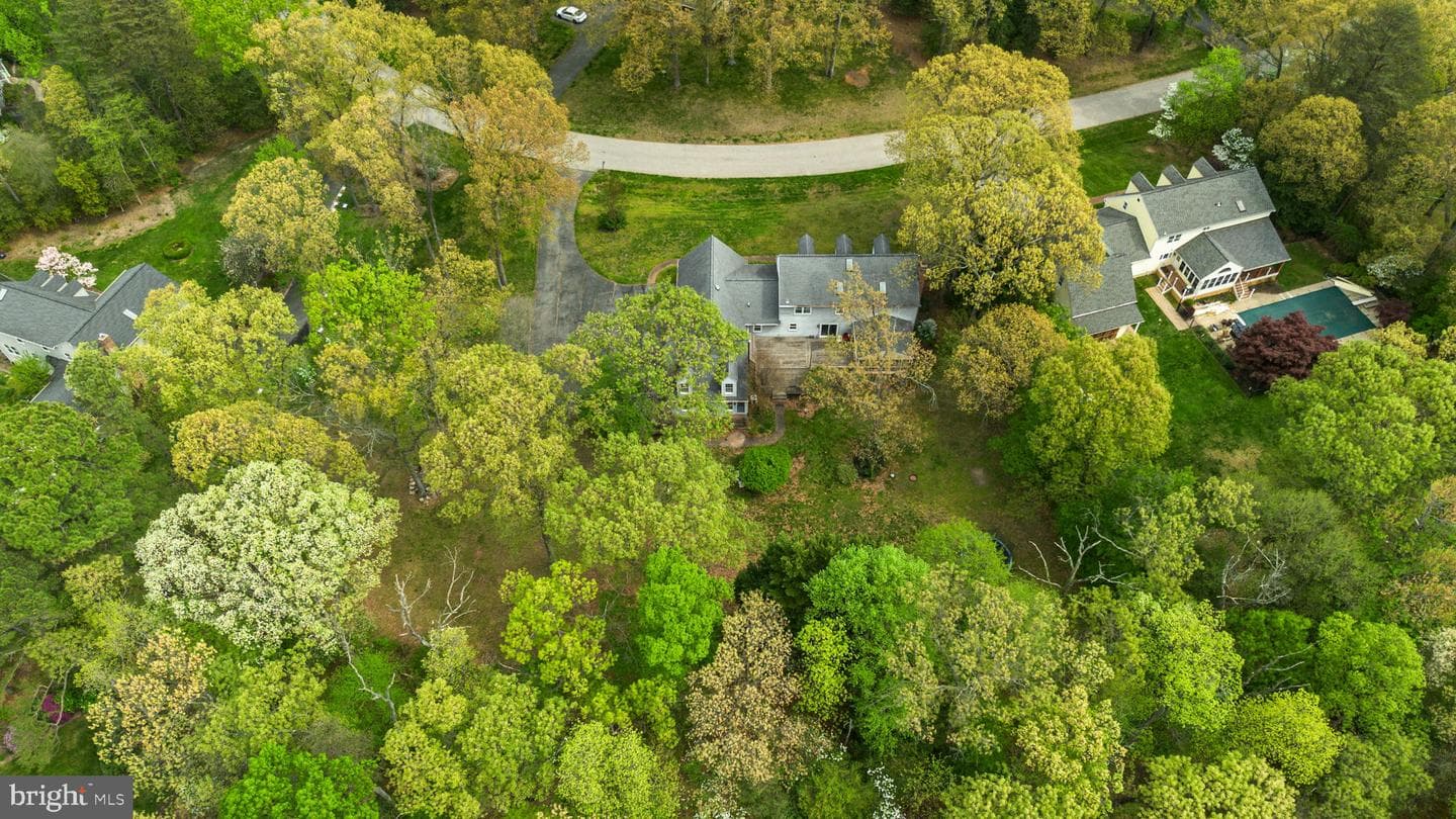 230 Ambleside Drive photo 49