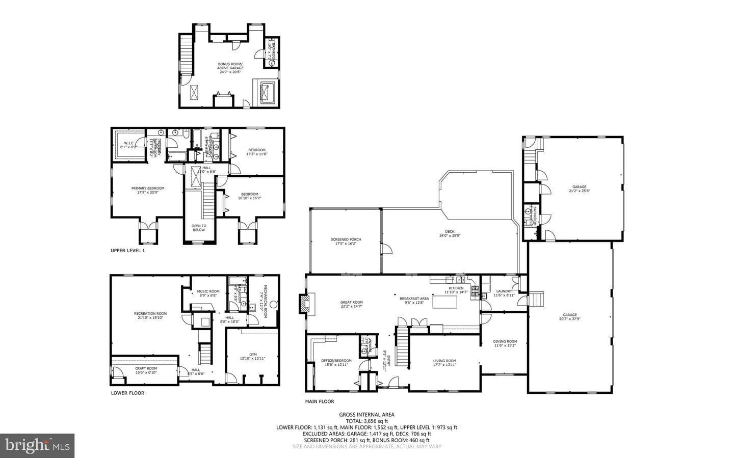 230 Ambleside Drive photo 54