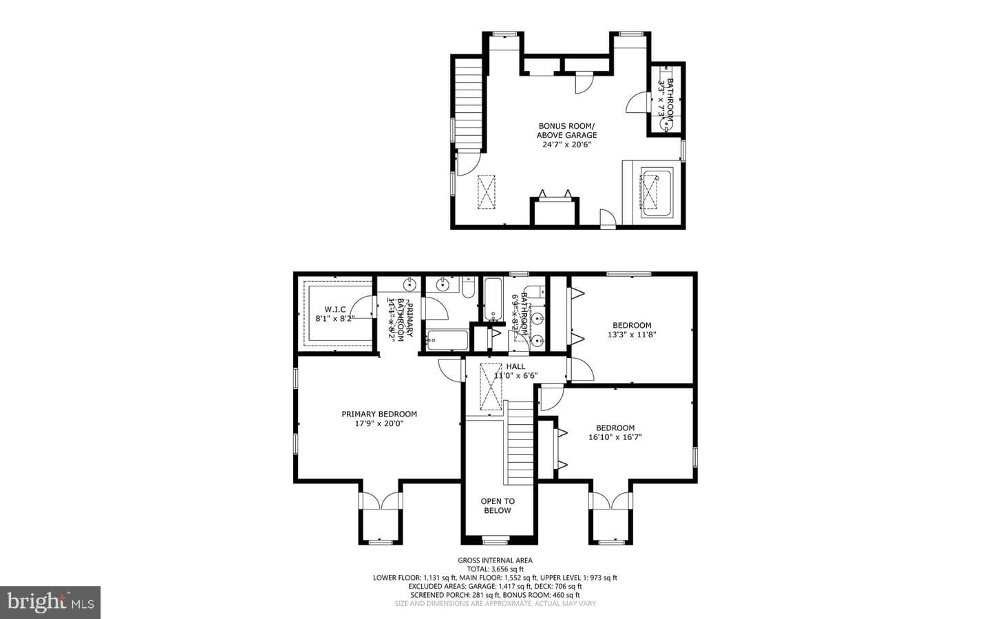 230 Ambleside Drive photo 55