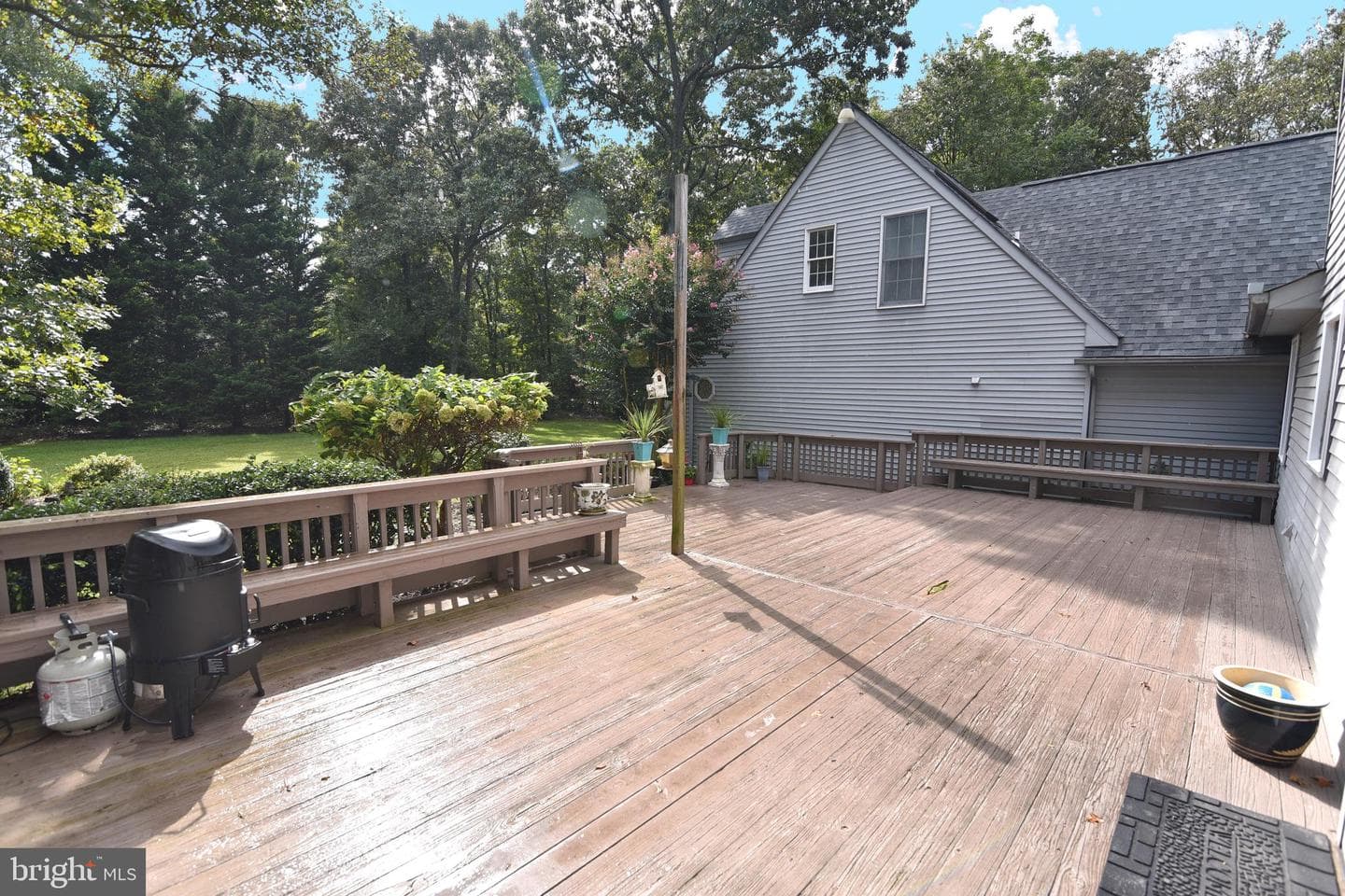 230 Ambleside Drive photo 59