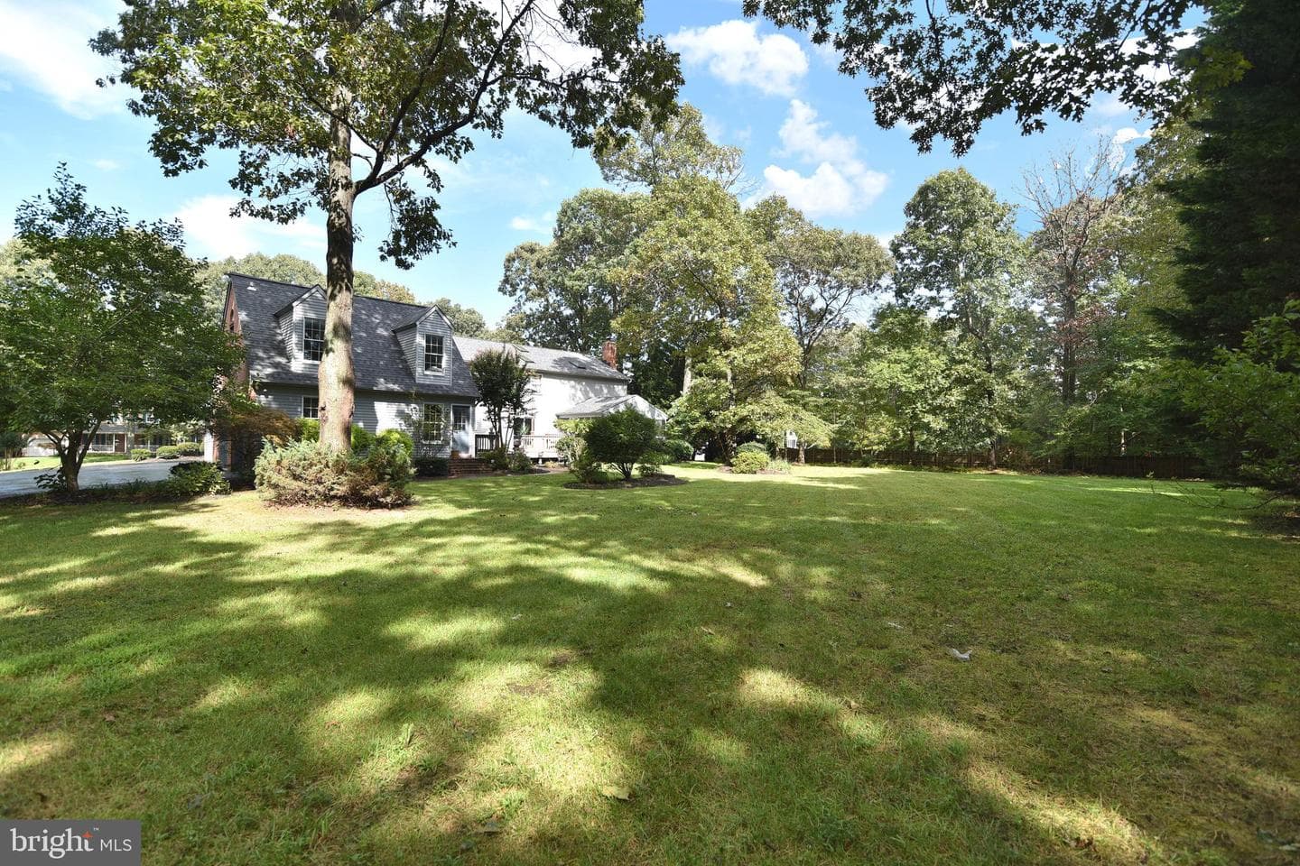 230 Ambleside Drive photo 61