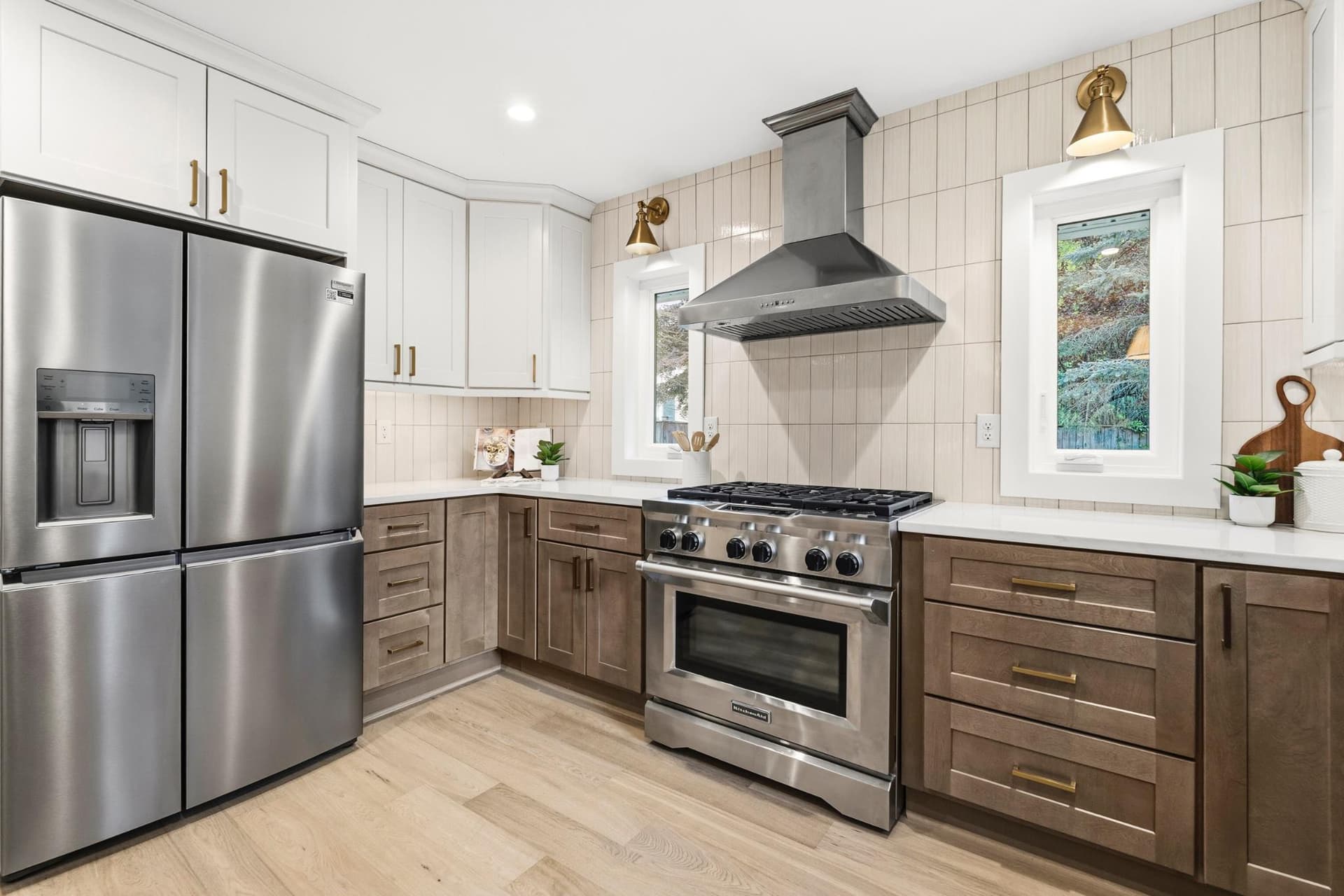 11 Admiral Road photo 19