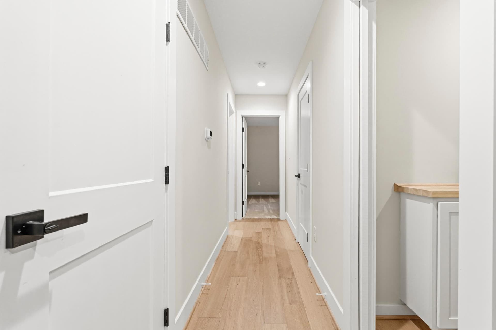 11 Admiral Road photo 24