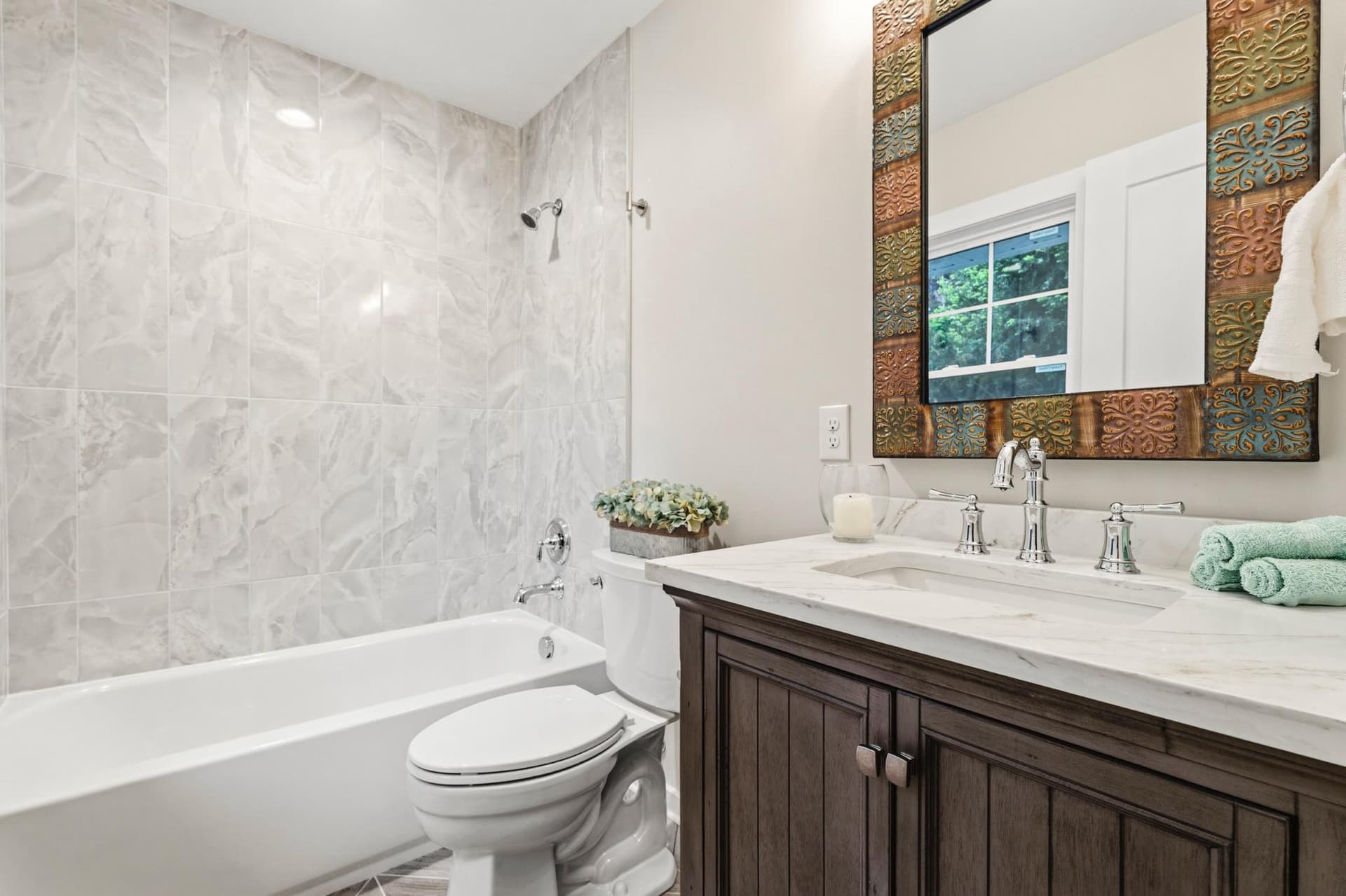 11 Admiral Road photo 36