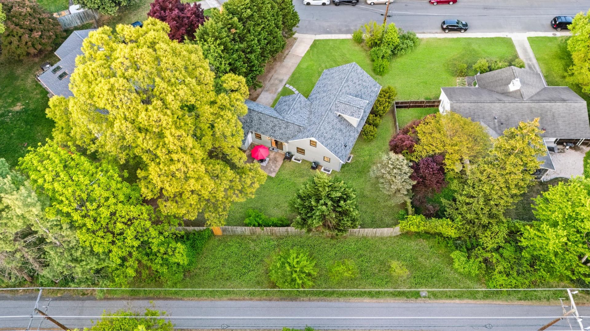 11 Admiral Road photo 56