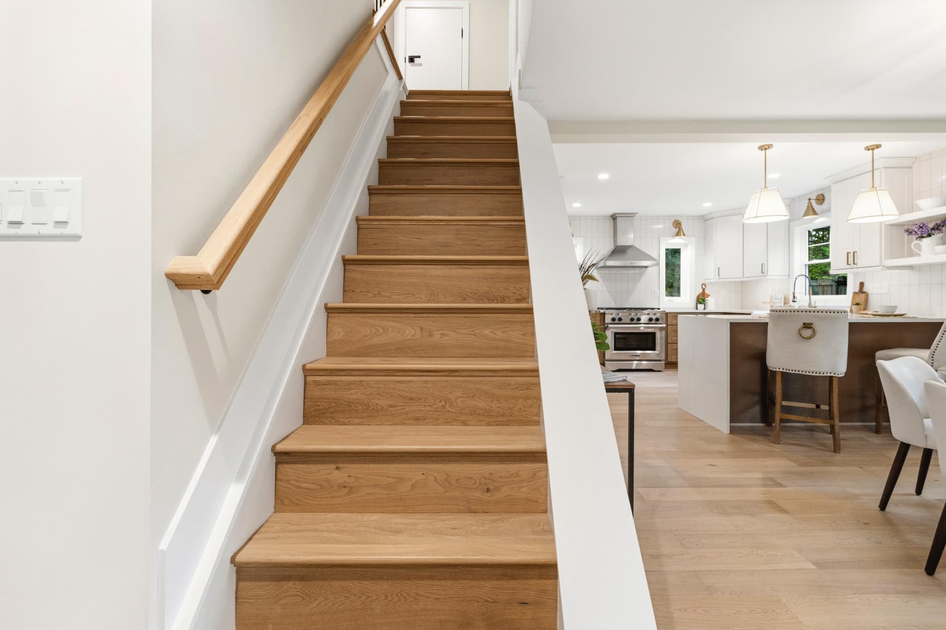 11 Admiral Road photo 6