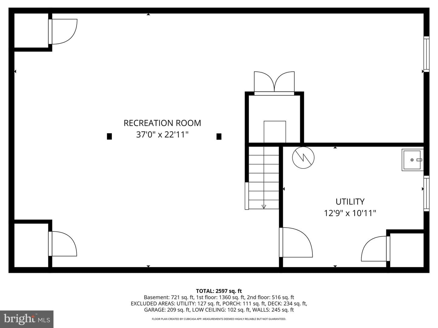 11 Admiral Road photo 61