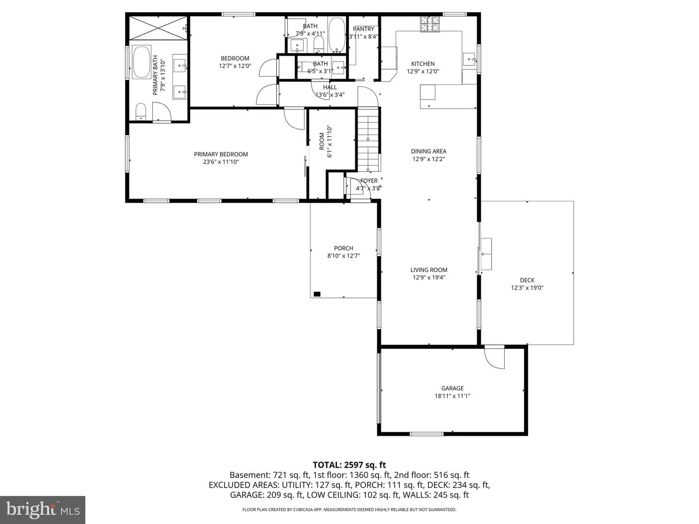 11 Admiral Road photo 62