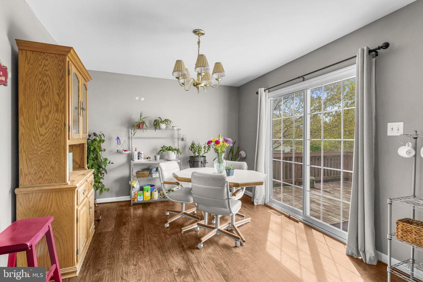 615 Mann Road photo 10