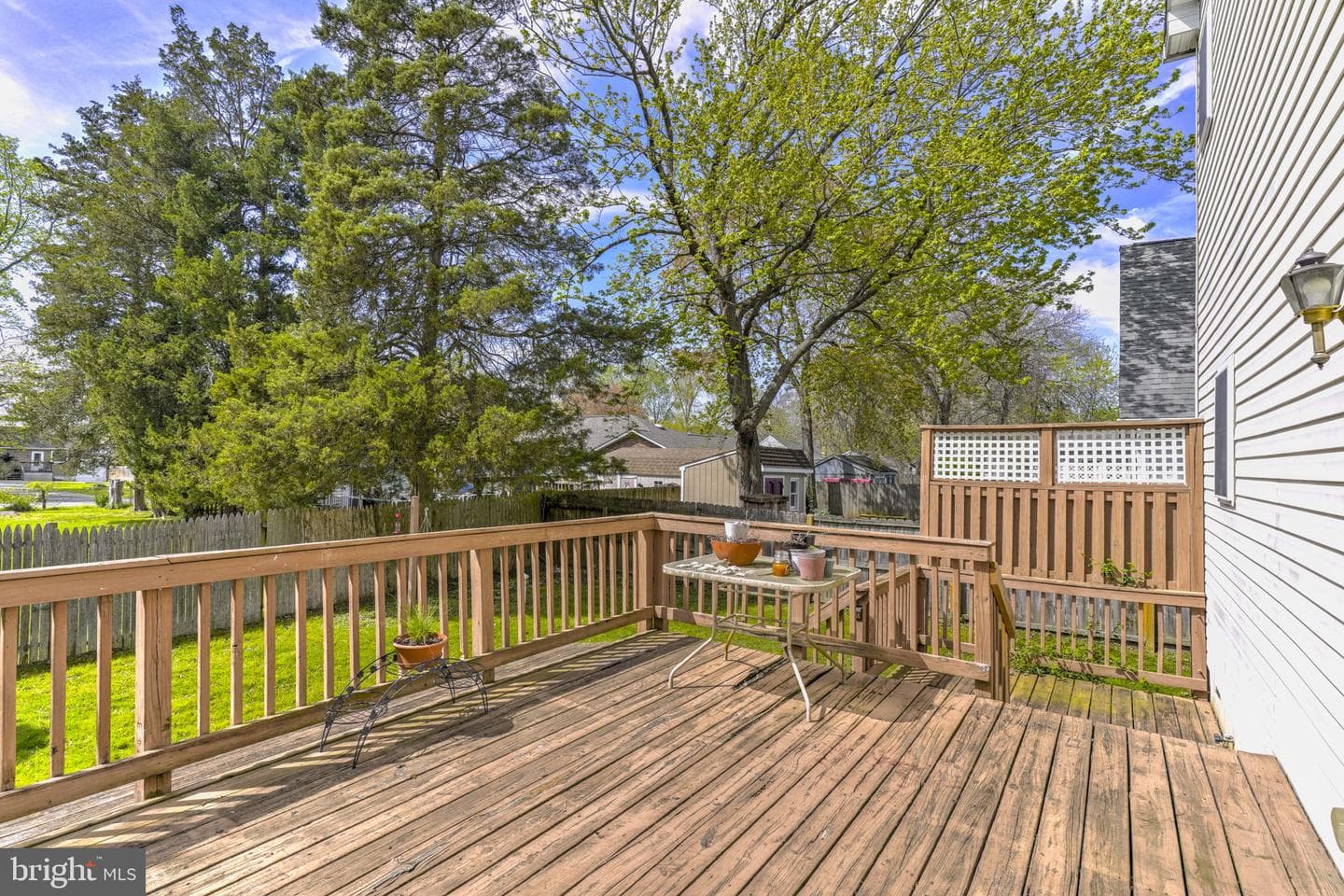 615 Mann Road photo 11