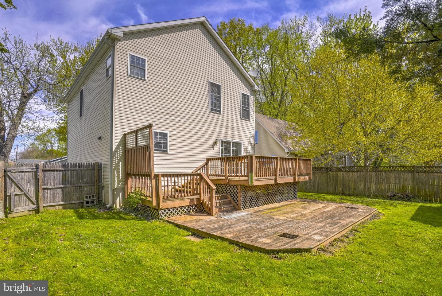 615 Mann Road photo 12