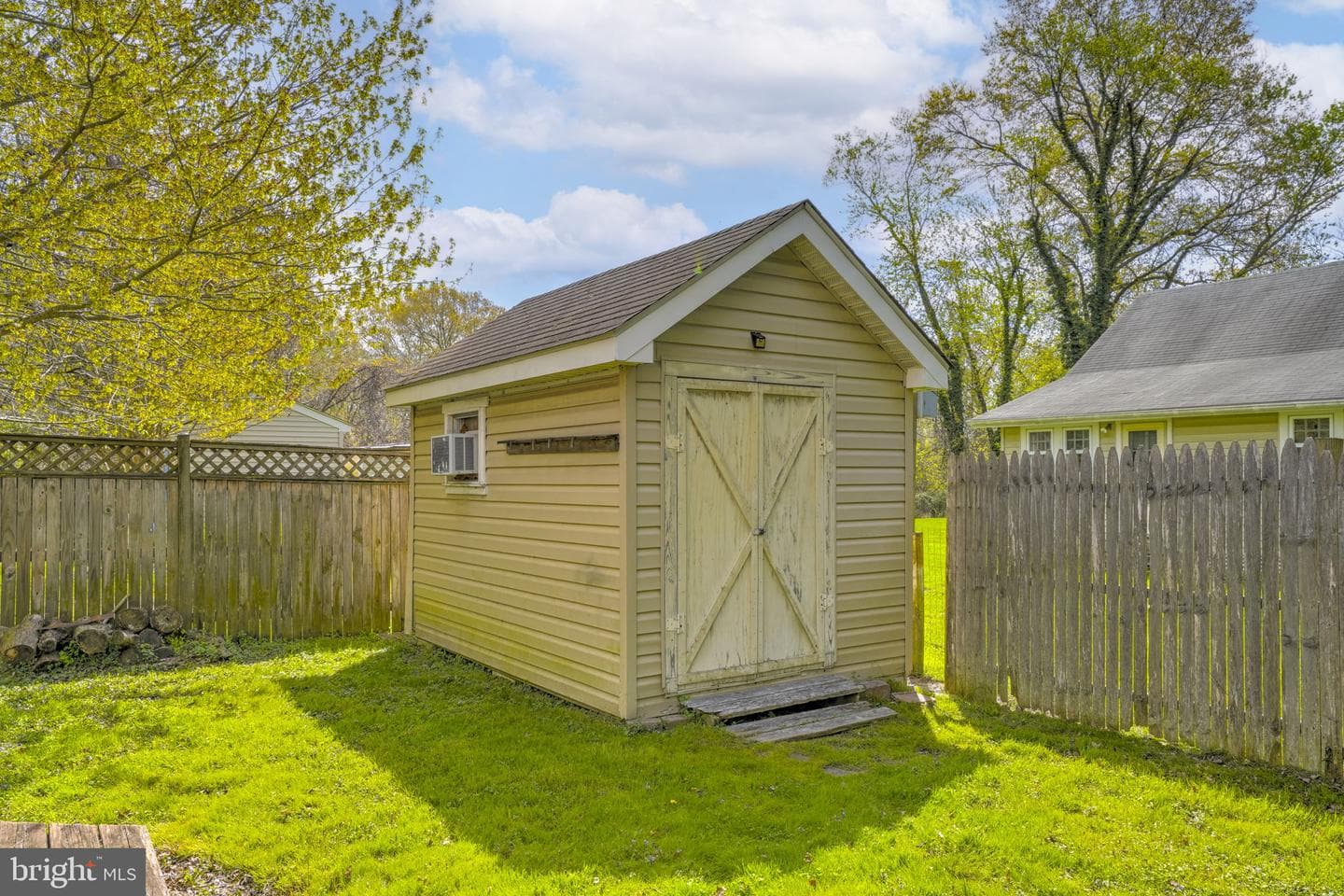 615 Mann Road photo 13