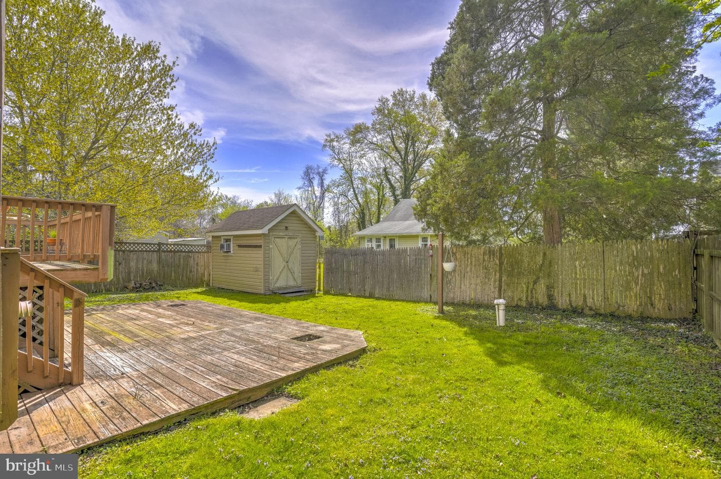 615 Mann Road photo 14