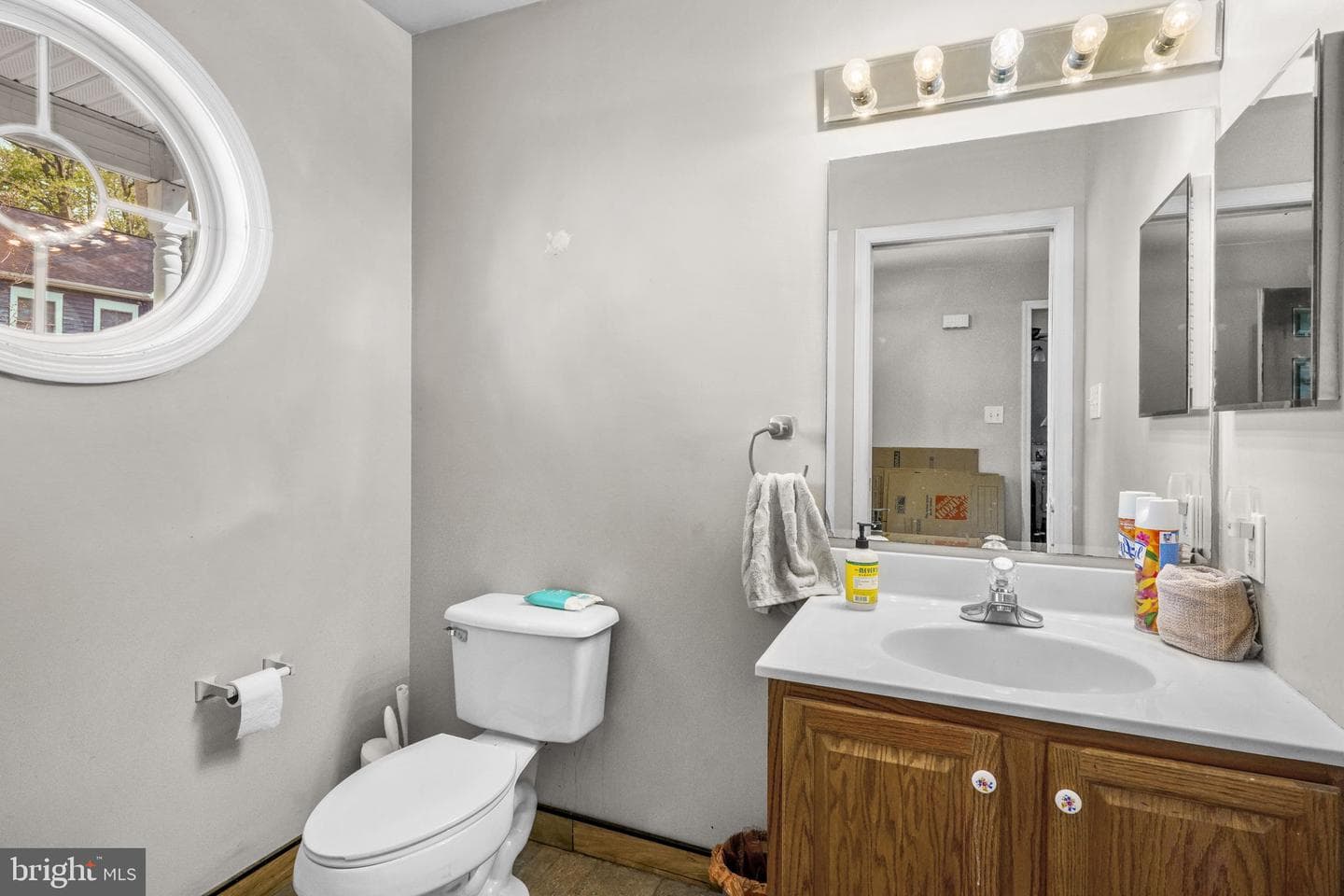 615 Mann Road photo 16