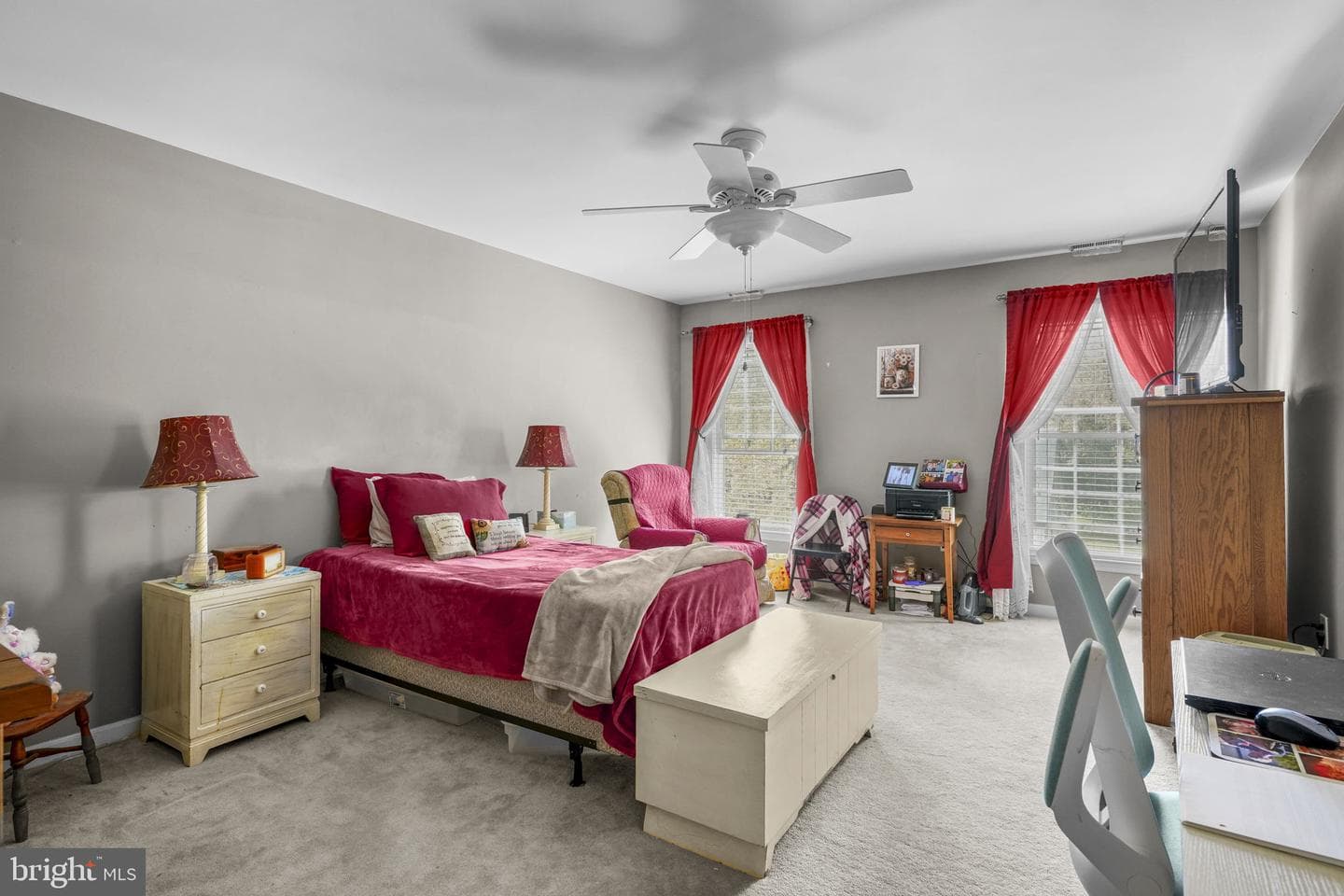 615 Mann Road photo 17
