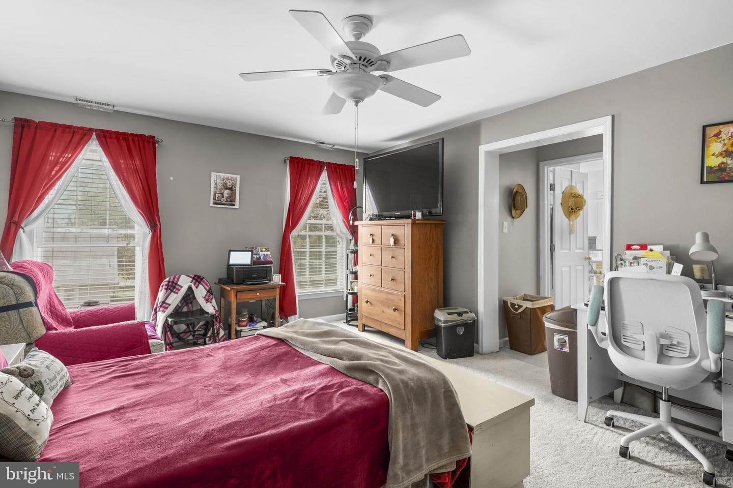 615 Mann Road photo 18
