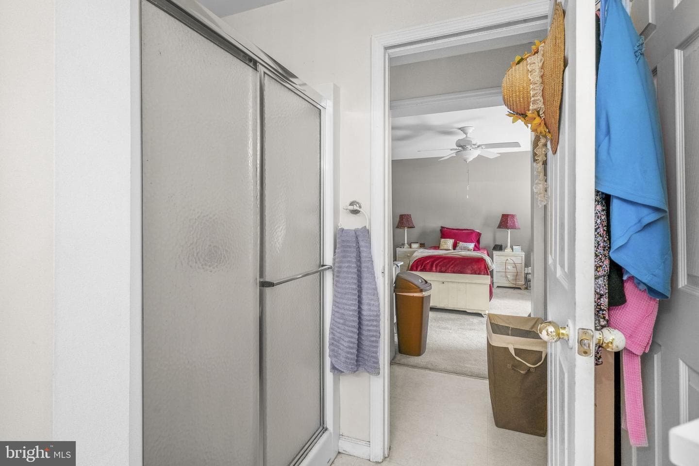 615 Mann Road photo 19