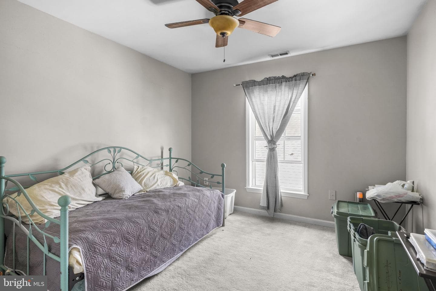 615 Mann Road photo 21