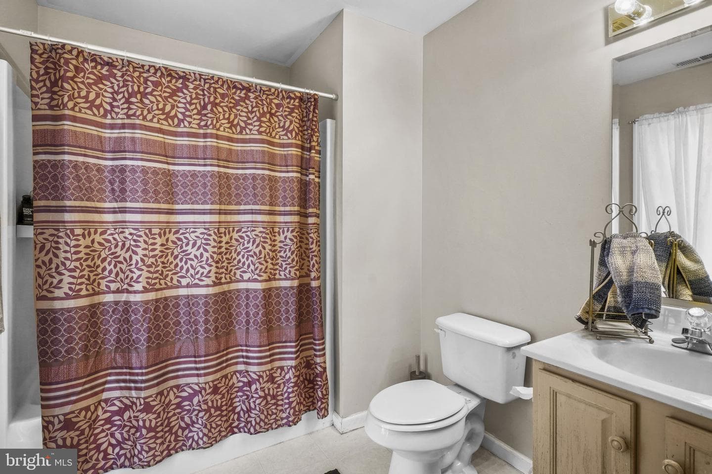 615 Mann Road photo 23