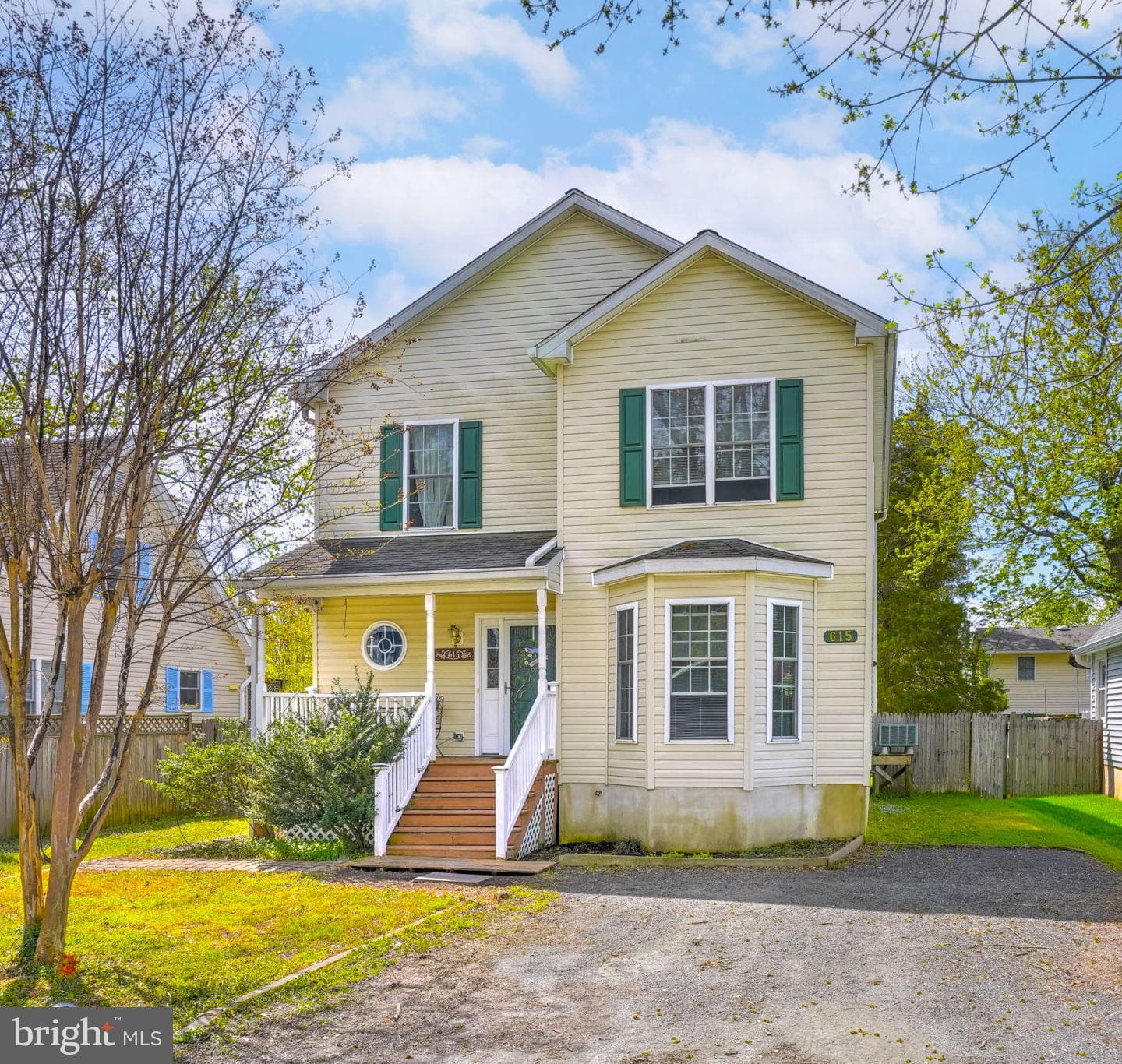 615 Mann Road photo 24