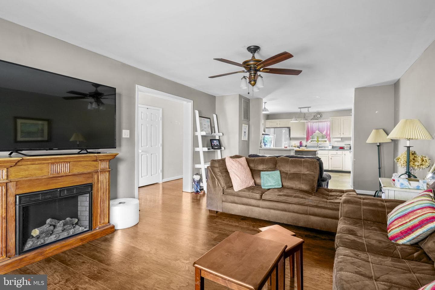 615 Mann Road photo 9