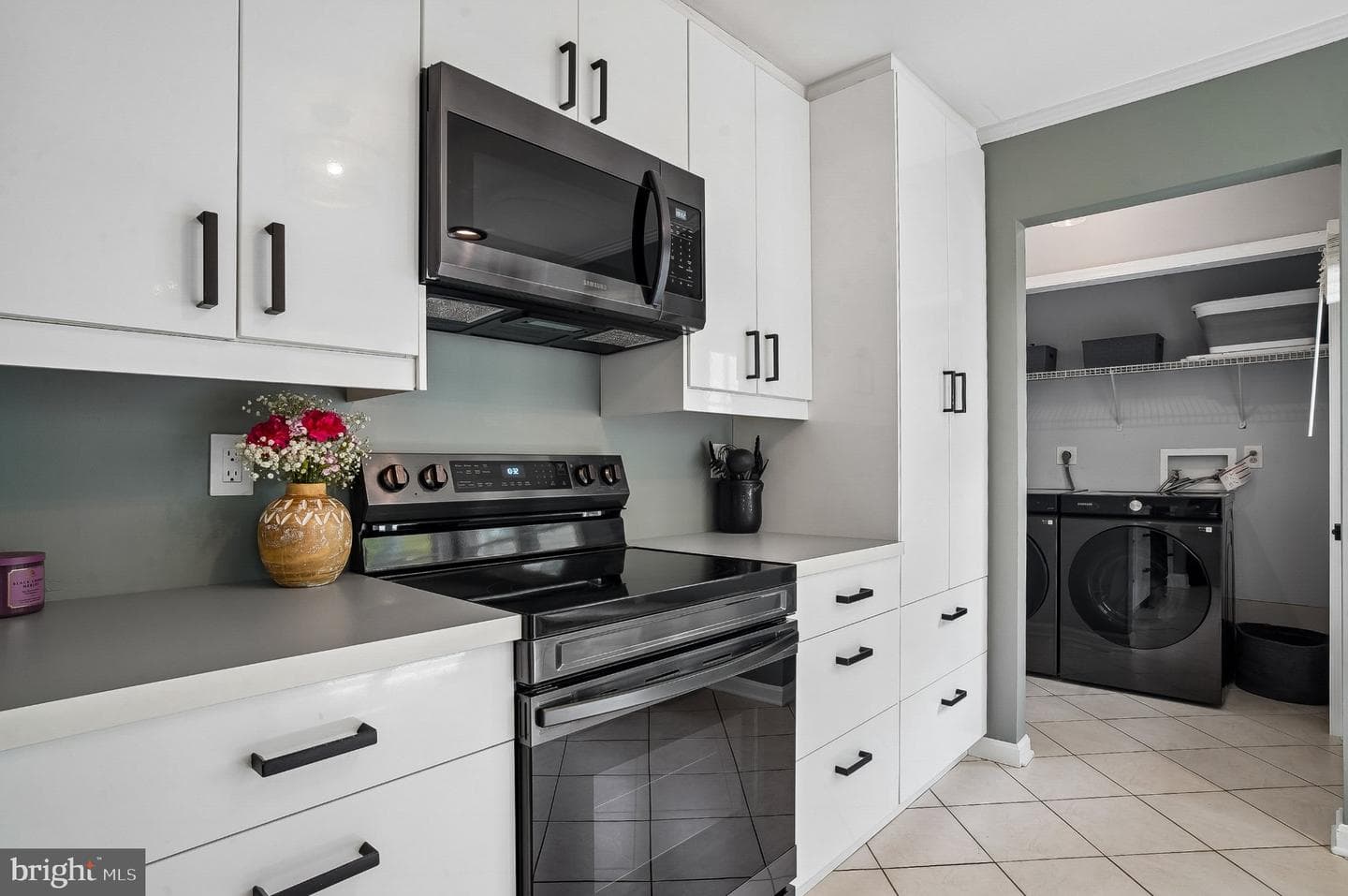 5208 Hawk Channel Drive photo 10
