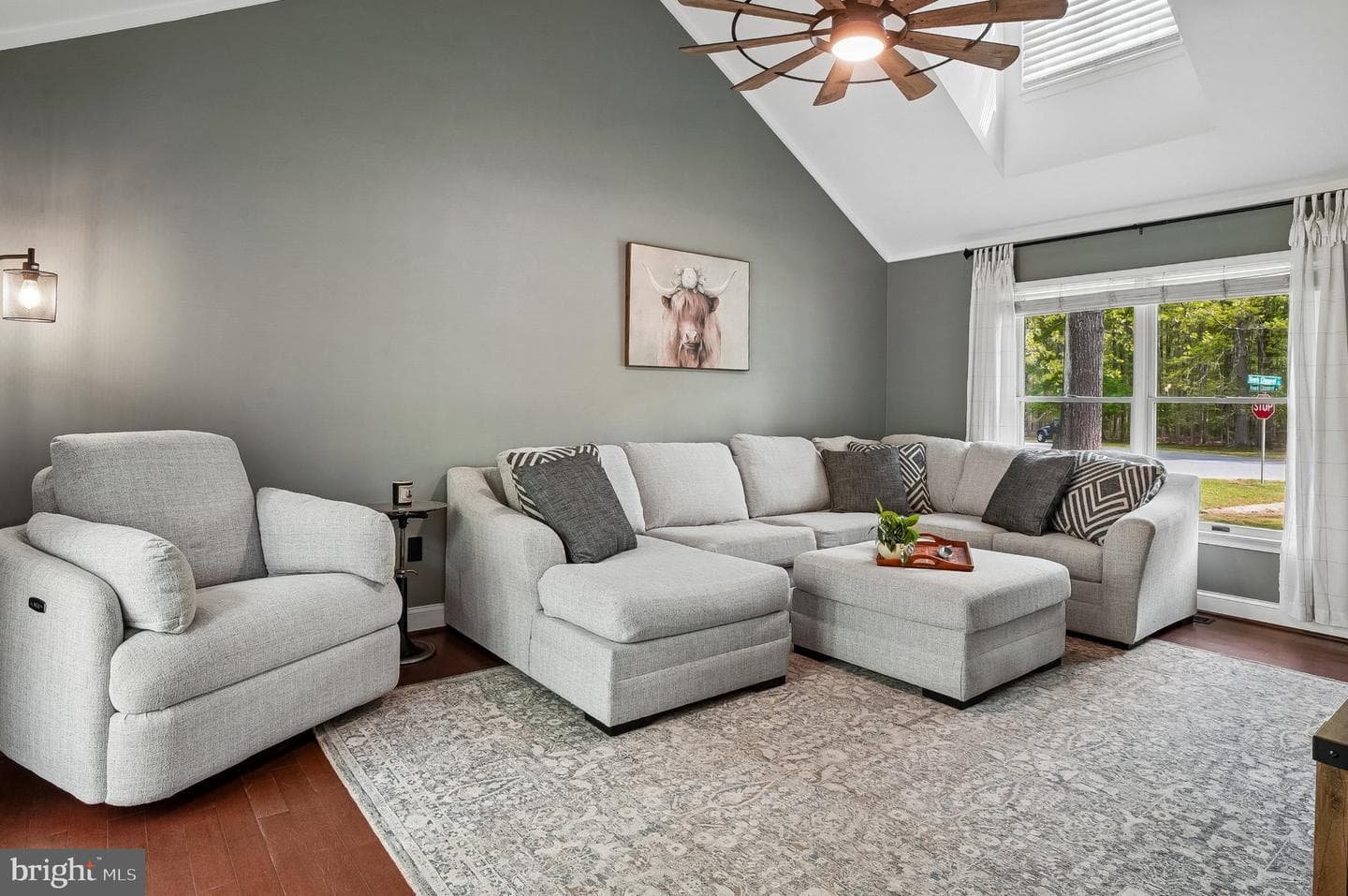 5208 Hawk Channel Drive photo 14