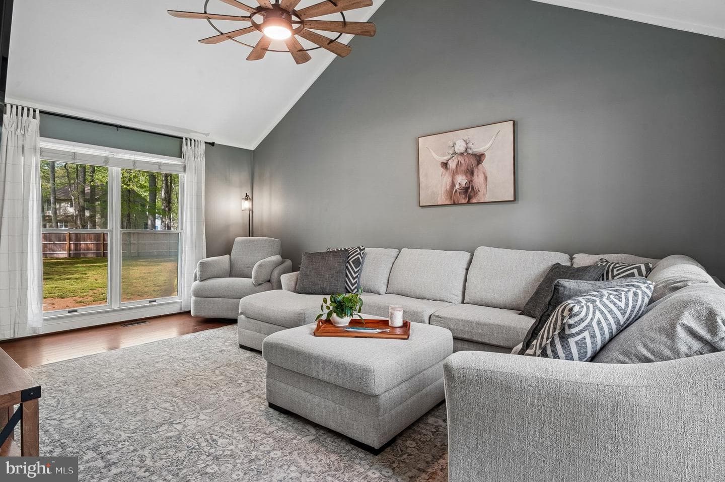5208 Hawk Channel Drive photo 16