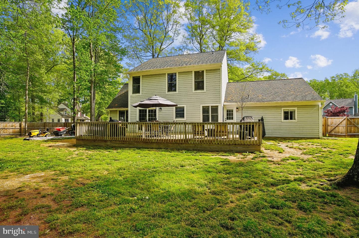 5208 Hawk Channel Drive photo 17