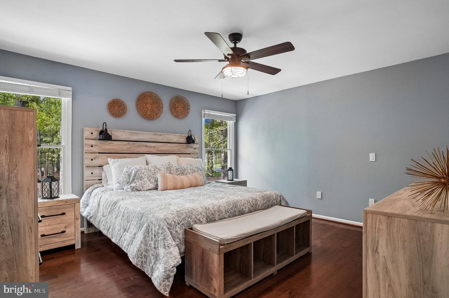 5208 Hawk Channel Drive photo 18