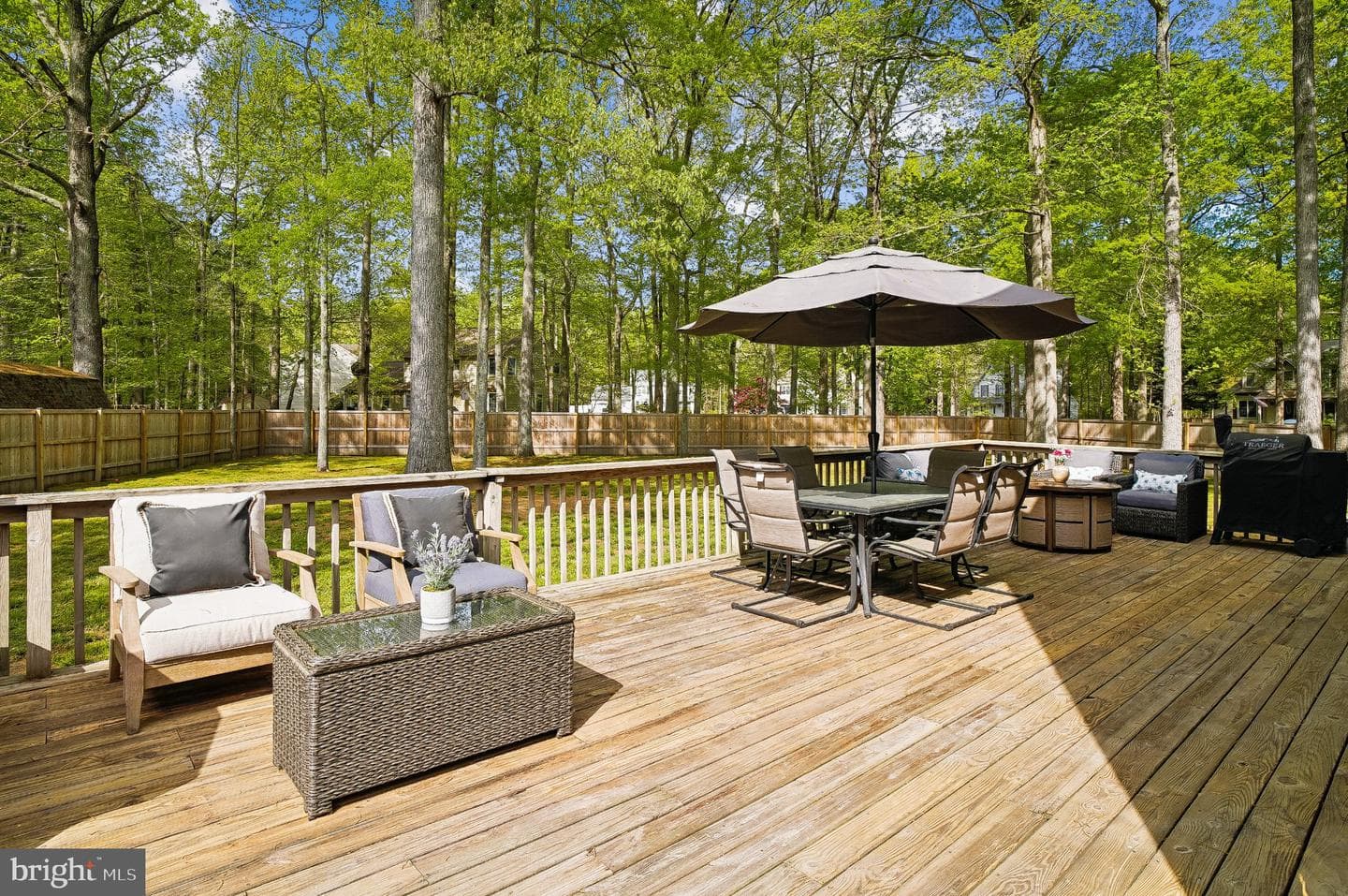5208 Hawk Channel Drive photo 26