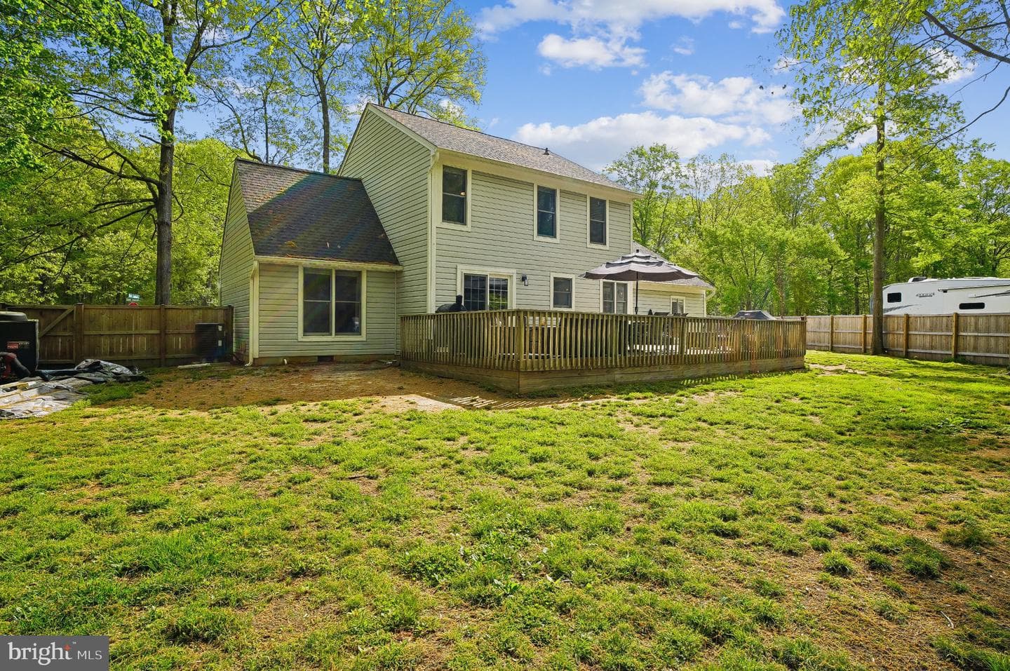 5208 Hawk Channel Drive photo 27