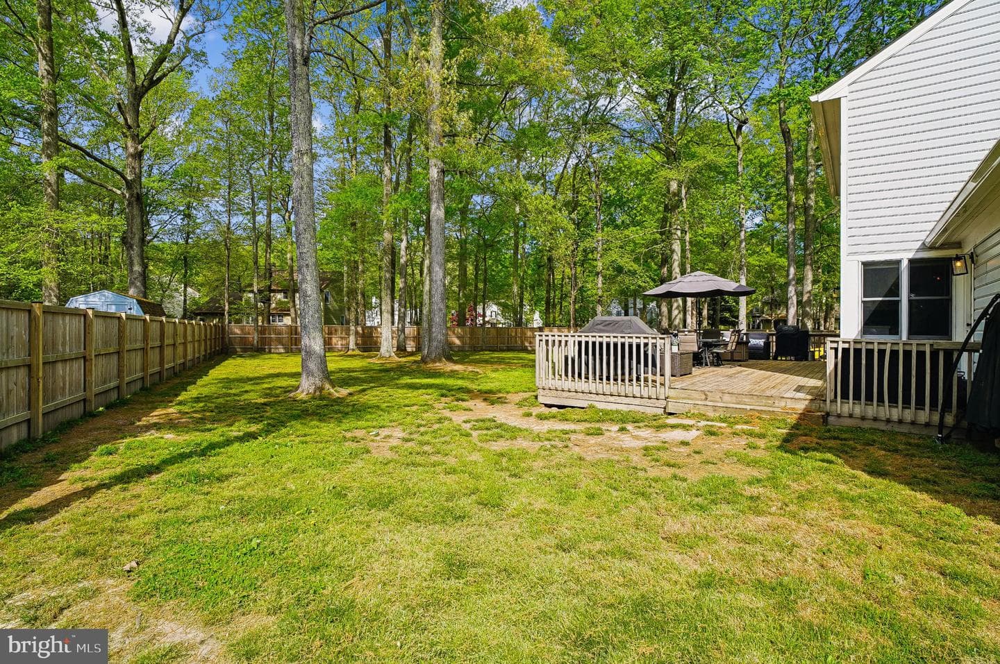 5208 Hawk Channel Drive photo 29