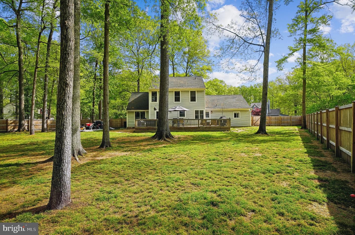 5208 Hawk Channel Drive photo 30