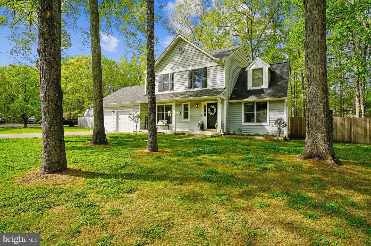 5208 Hawk Channel Drive photo 33