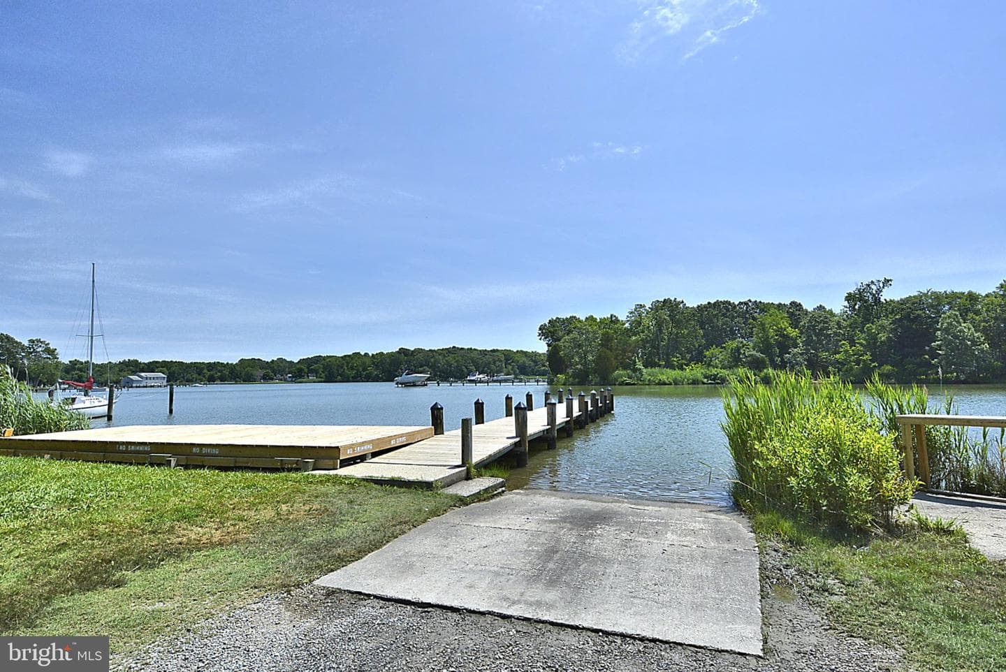 5208 Hawk Channel Drive photo 36
