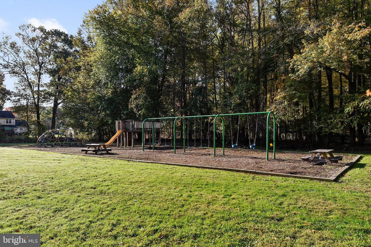 5208 Hawk Channel Drive photo 39